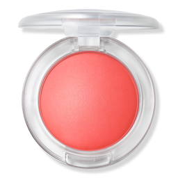 MAC Glow Play Cushiony Blush - Groovy