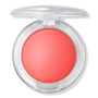 MAC Glow Play Cushiony Blush - Groovy