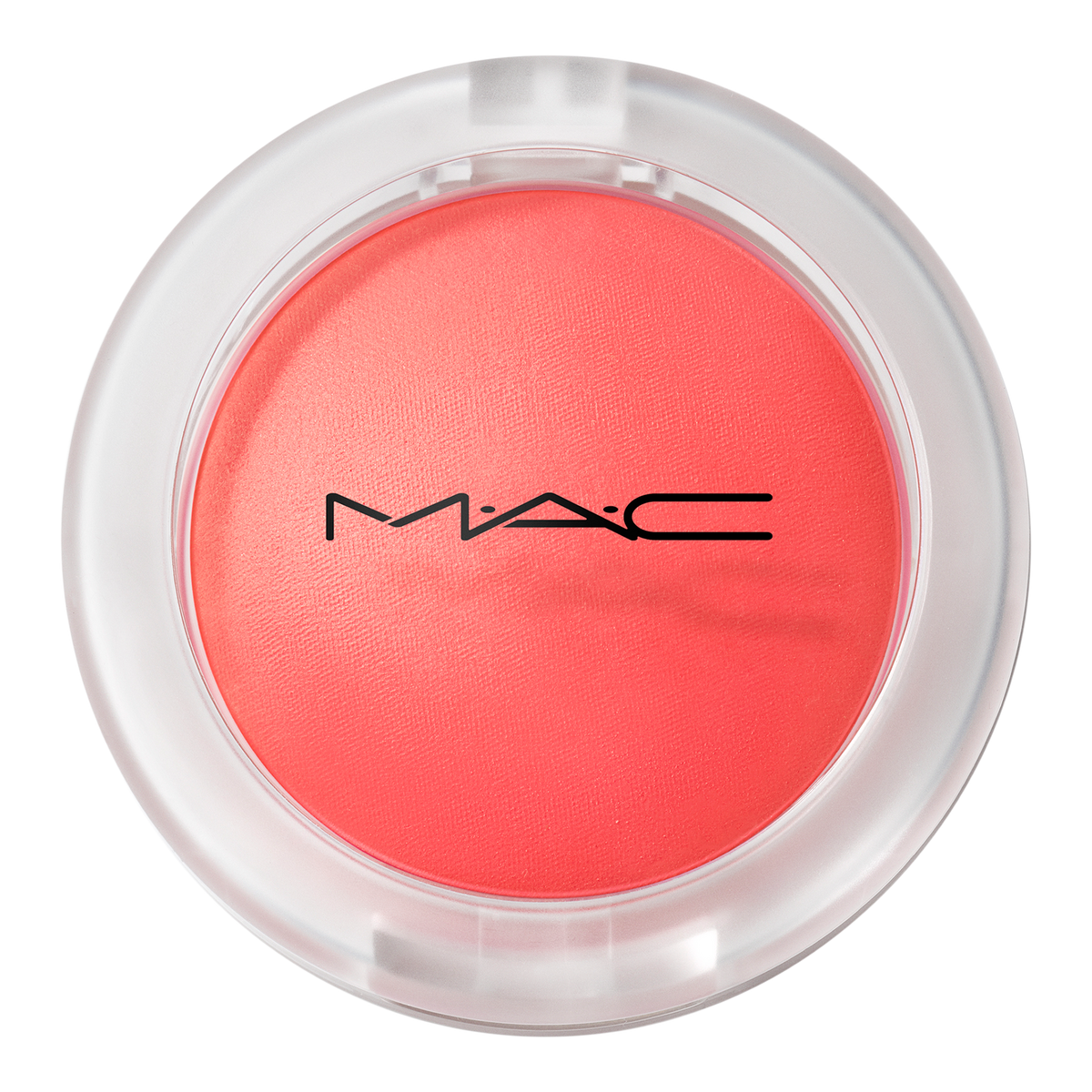 Glow Play Cushiony Blush