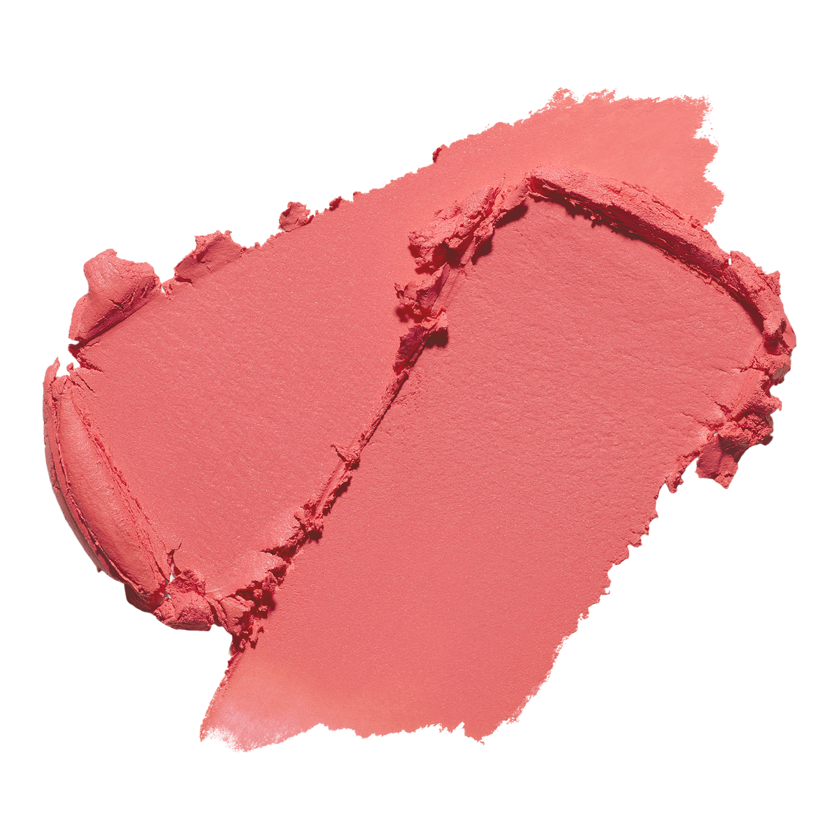Glow Play Cushiony Blush