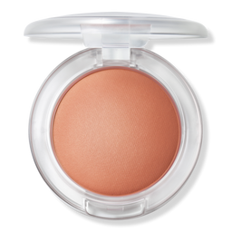 MAC Glow Play Cushiony Blush - So Natural