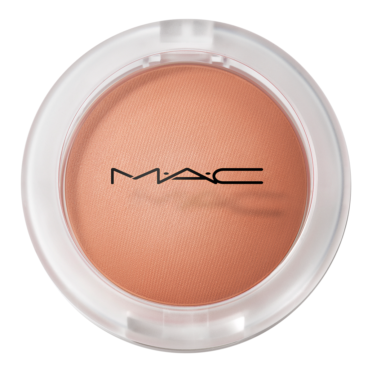 Glow Play Cushiony Blush