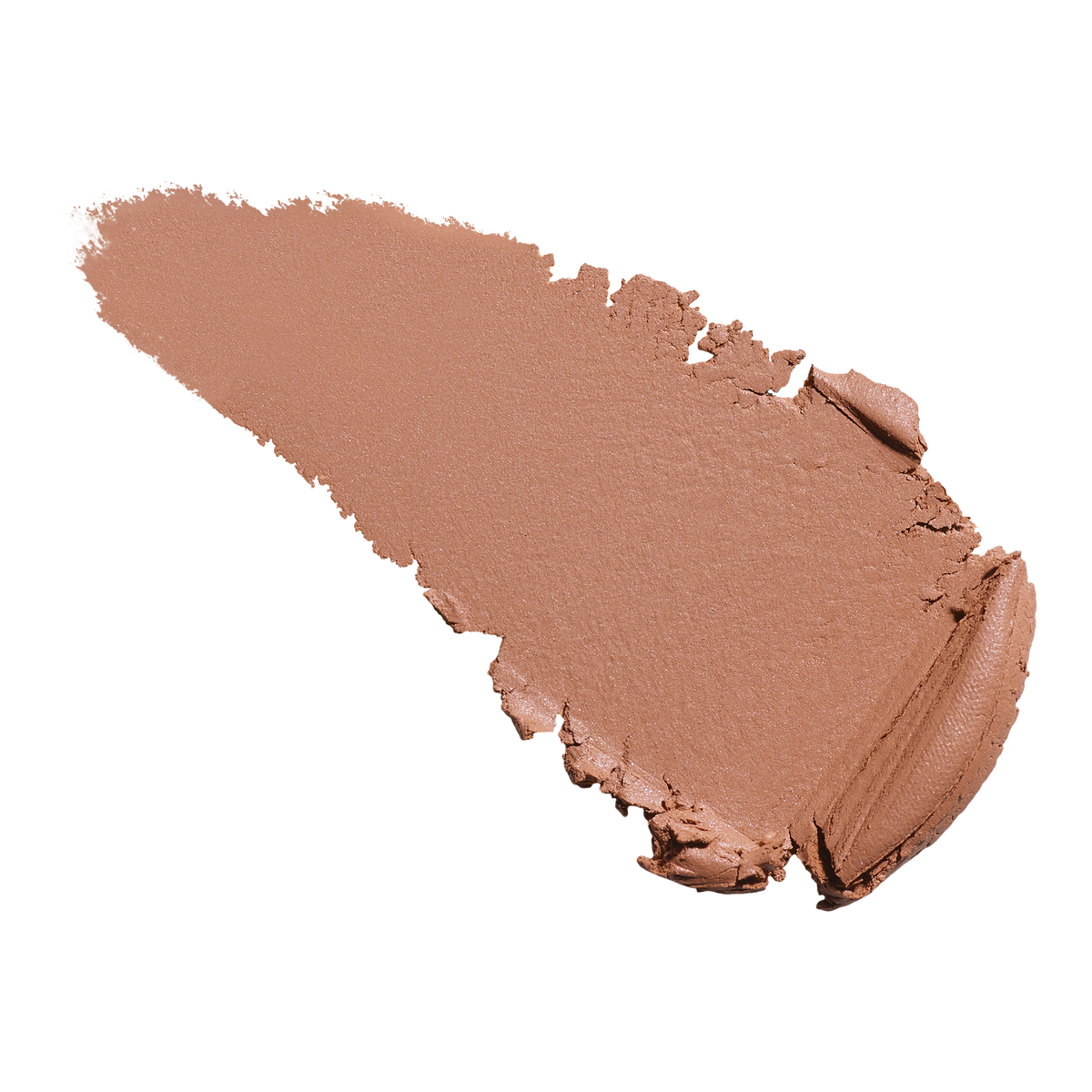 Glow Play Cushiony Blush
