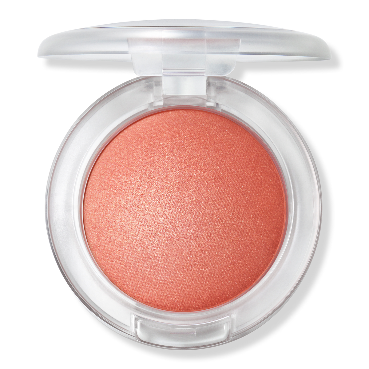 Glow Play Cushiony Blush