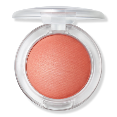 MAC Glow Play Cushiony Blush