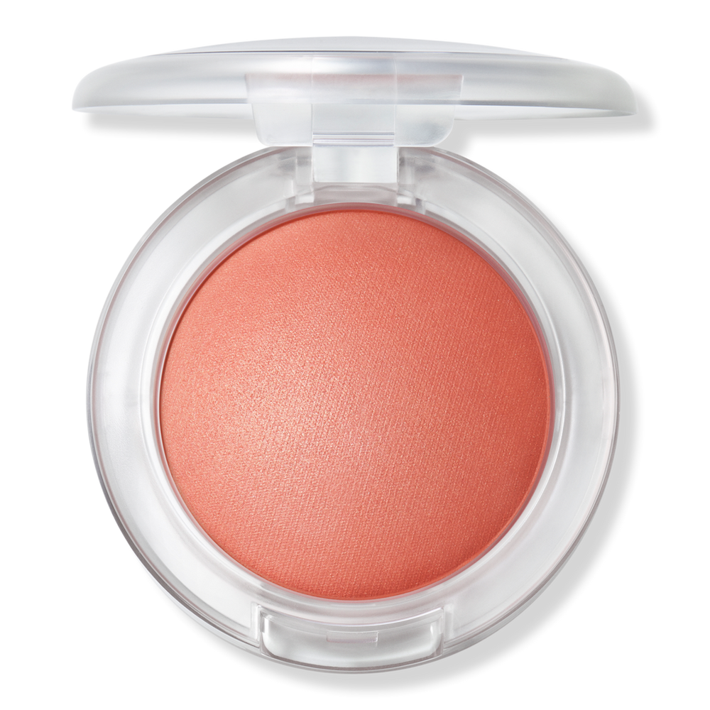 Mac Glow Play Cushiony Blush - Grand