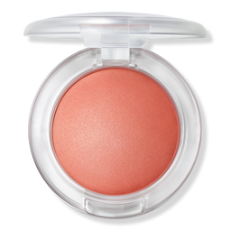 MAC Glow Play Cushiony Blush - Grand