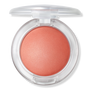 MAC Glow Play Cushiony Blush - Grand
