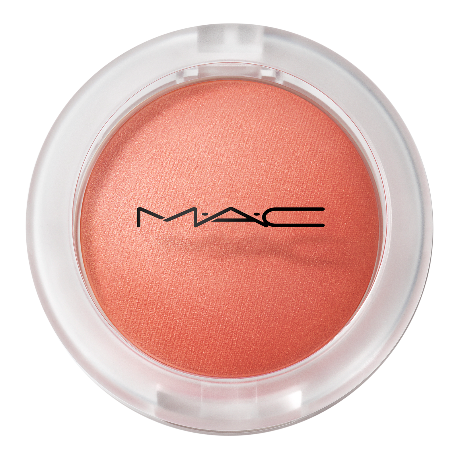 Glow Play Cushiony Blush