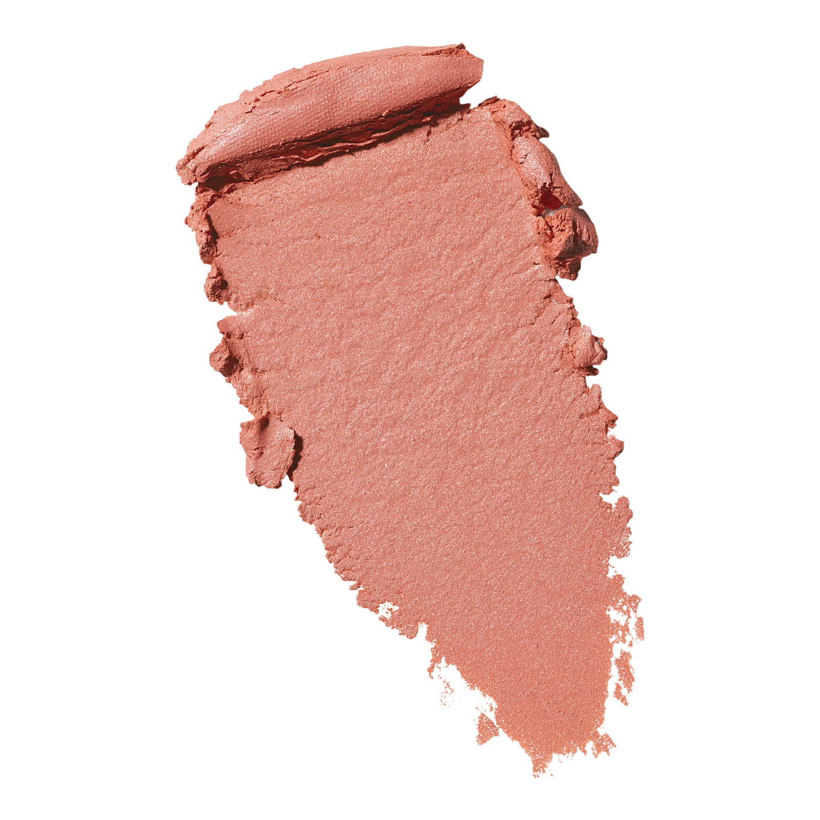 Glow Play Cushiony Blush