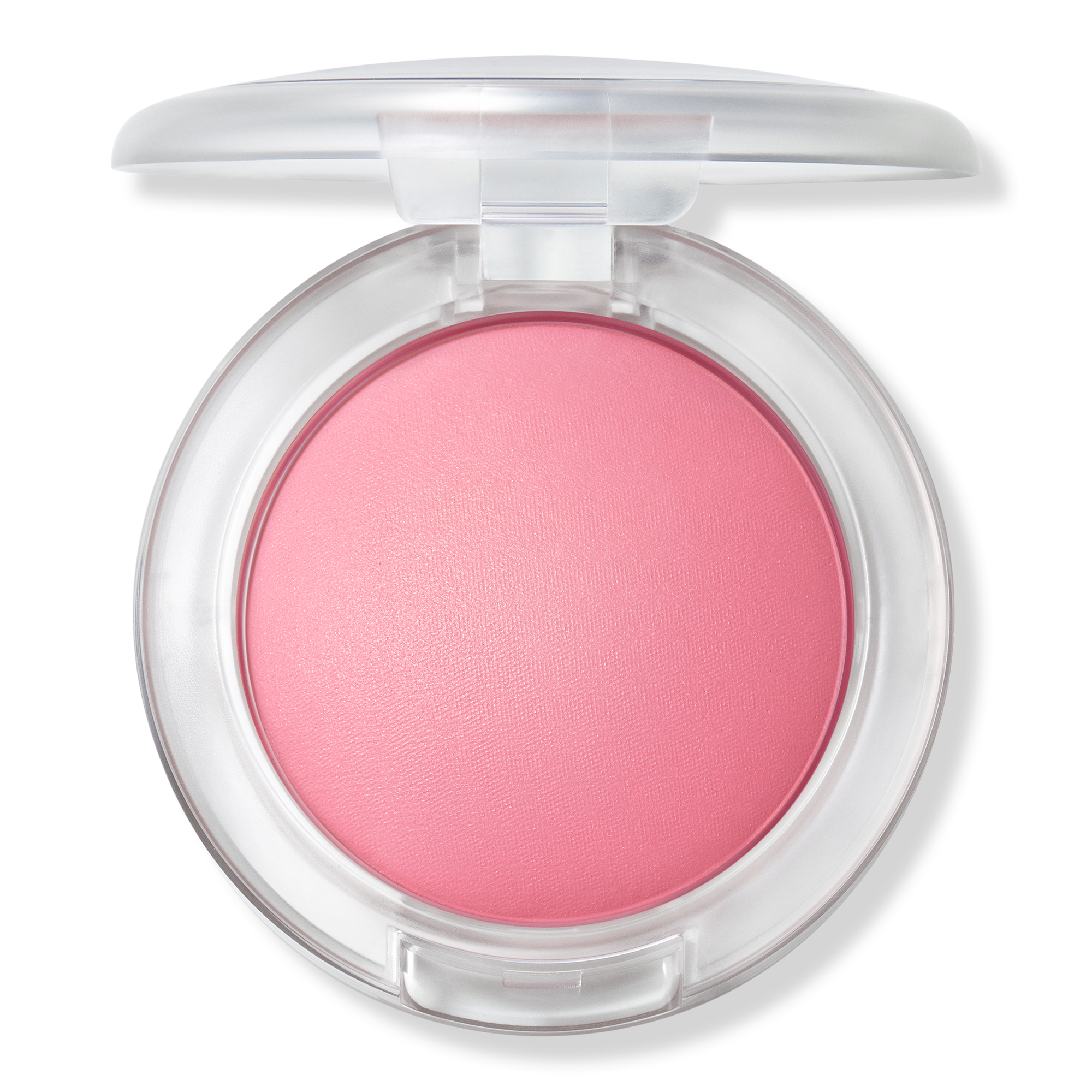 MAC Glow Play Cushiony Blush #1