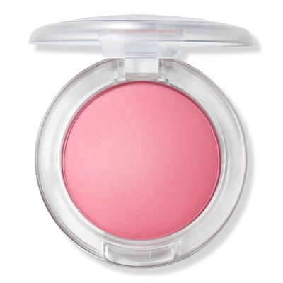 MAC Glow Play Cushiony Blush