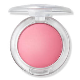 MAC Glow Play Cushiony Blush - Totally Synched