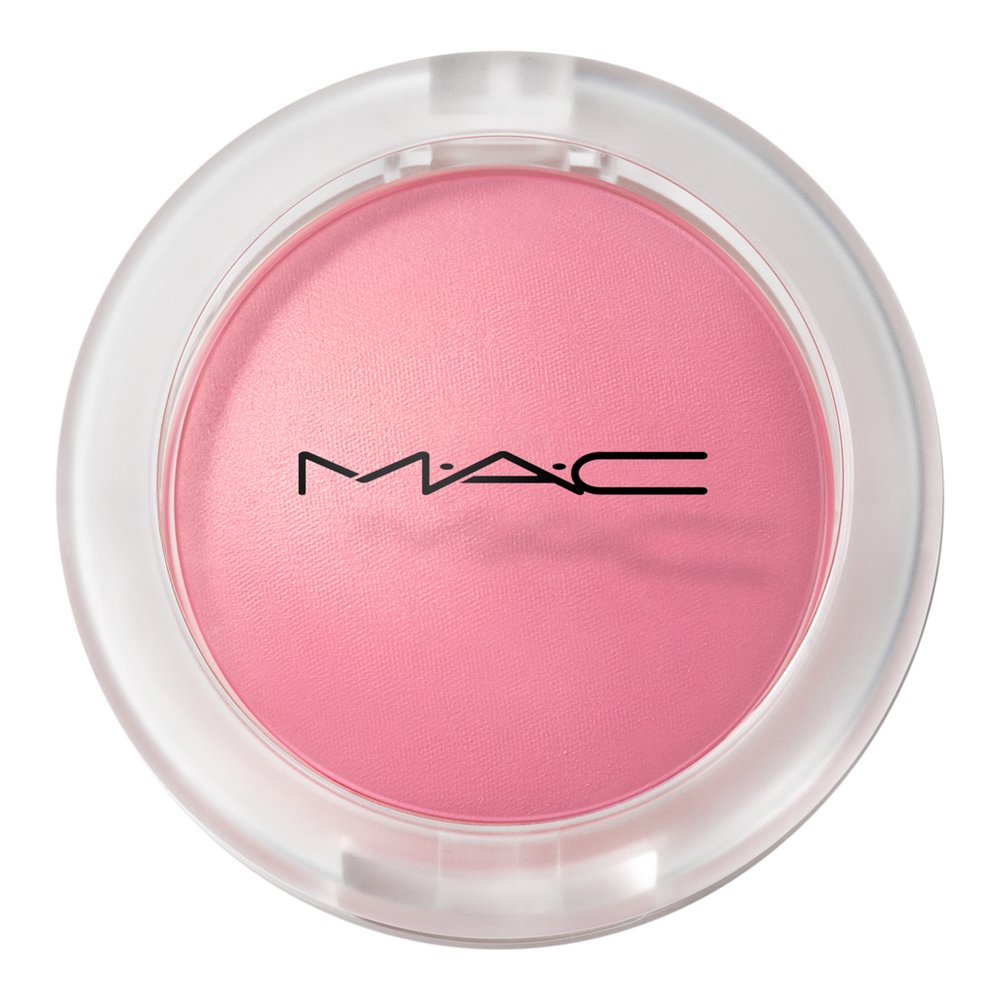 Glow Play Cushiony Blush