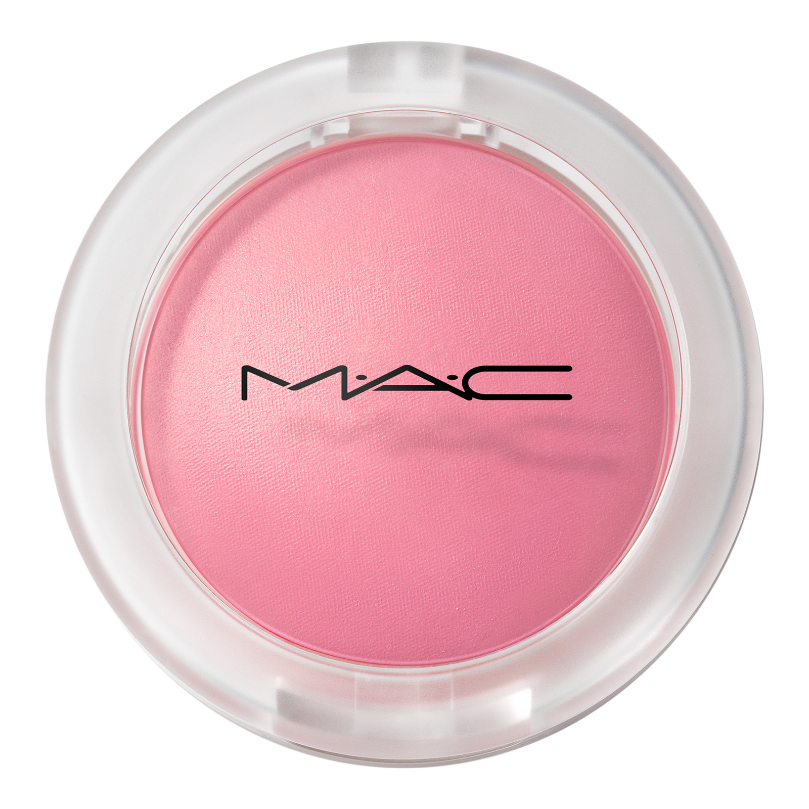 Glow Play Cushiony Blush