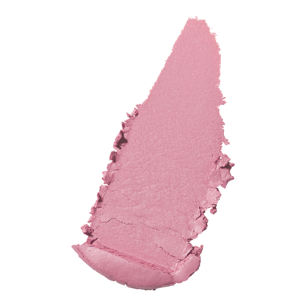 Glow Play Cushiony Blush