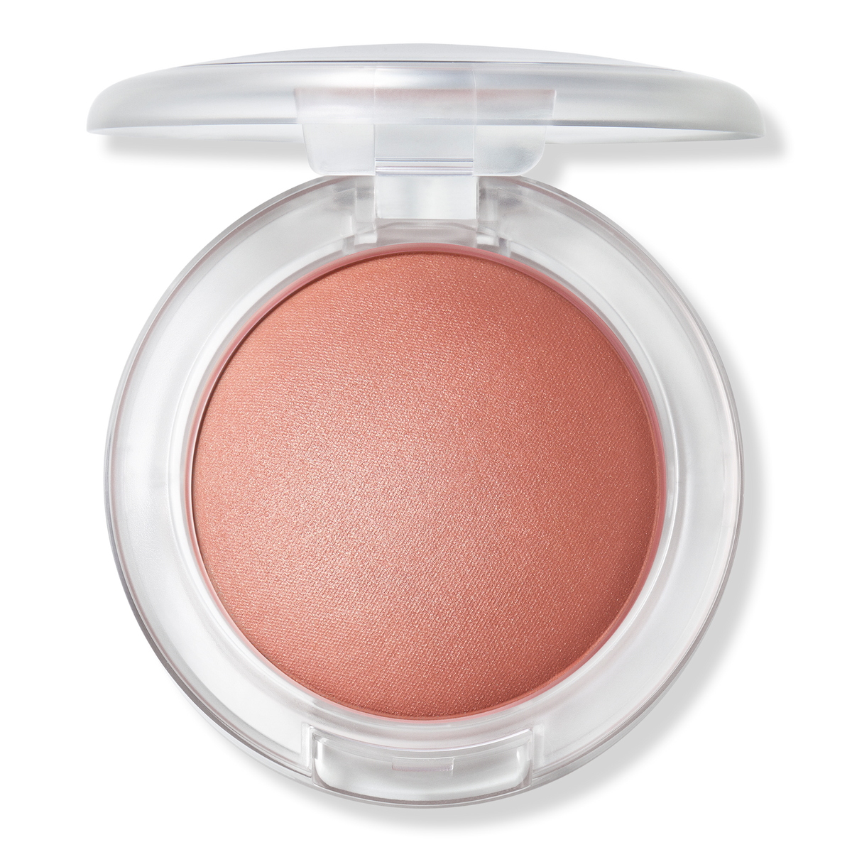 Glow play blush mac discount