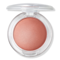 Glow Play Cushiony Blush