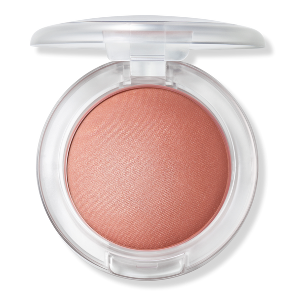 MAC Glow Play Cushiony Blush #1