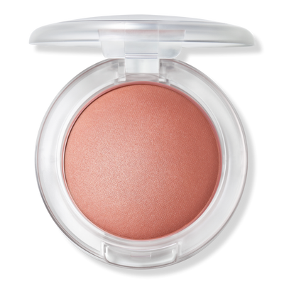 MAC Glow Play Cushiony Blush