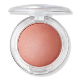 MAC Glow Play Cushiony Blush - Blush Please