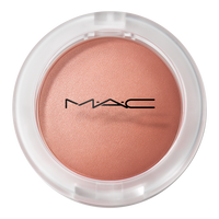 MAC アイシャドウパレット & GLOW PLAY BLUSH Glow Play Cushiony Blush | MAC Cosmetics