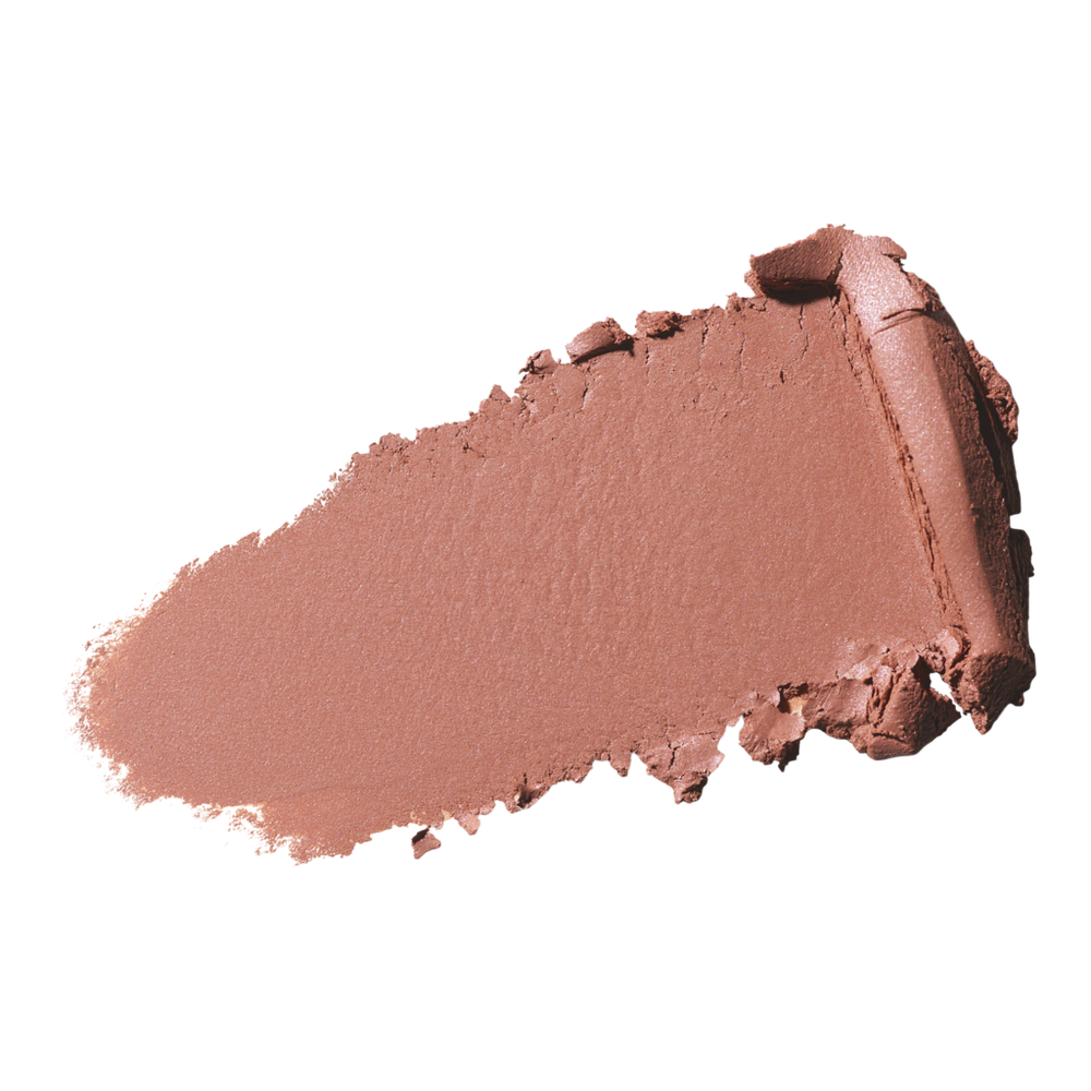 Glow Play Cushiony Blush