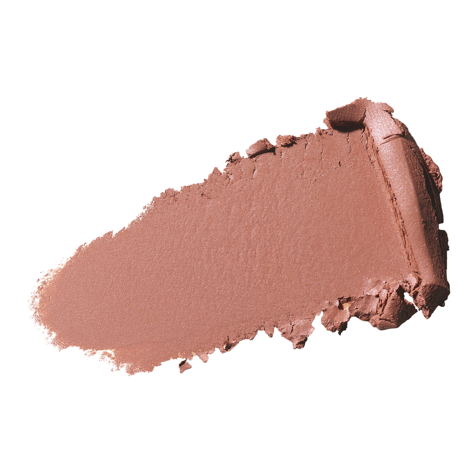 Glow Play Cushiony Blush