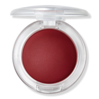 MAC Glow Play Cushiony Blush #1