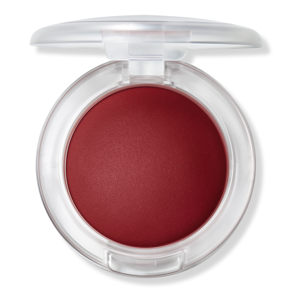 Mac Glow Play Cushiony Blush - Big Diva Energy