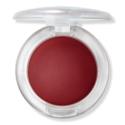 MAC Glow Play Cushiony Blush - Big Diva Energy