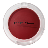 MAC Glow Play Cushiony Blush #4