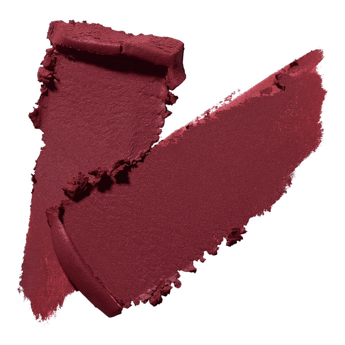 Glow Play Cushiony Blush