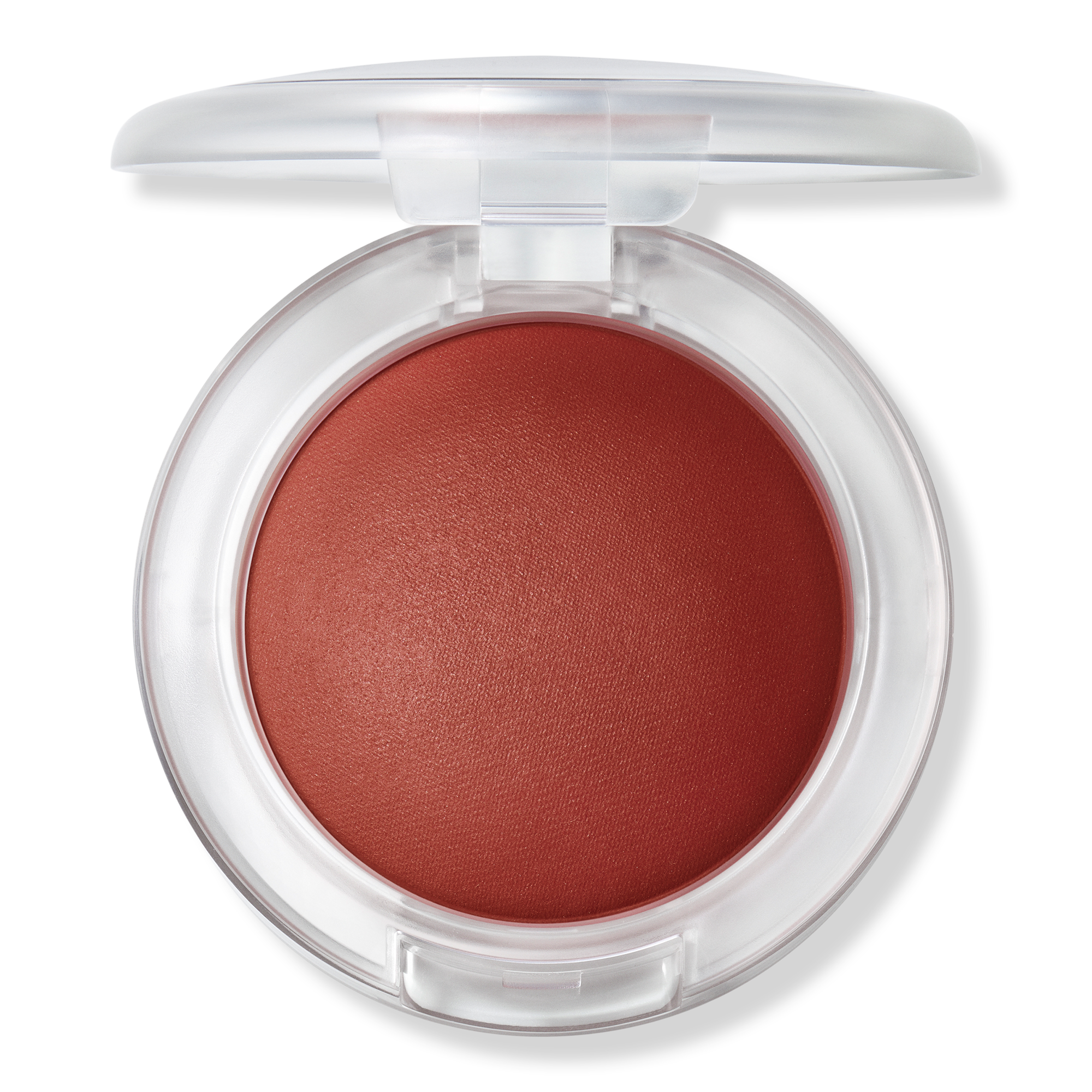 MAC Glow Play Cushiony Blush #1