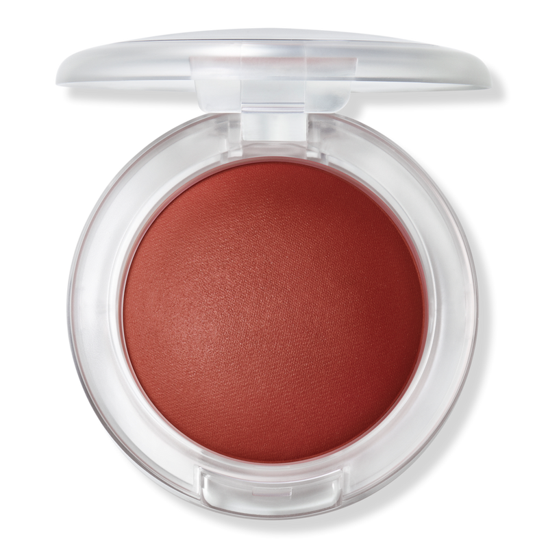 Glow Play Cushiony Blush