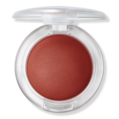 MAC Glow Play Cushiony Blush