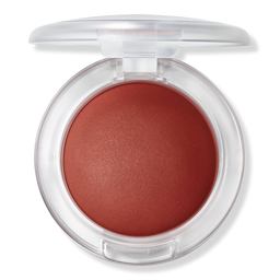 MAC Glow Play Cushiony Blush - Pinch Of Marrakesh