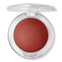 MAC Glow Play Cushiony Blush - Pinch Of Marrakesh