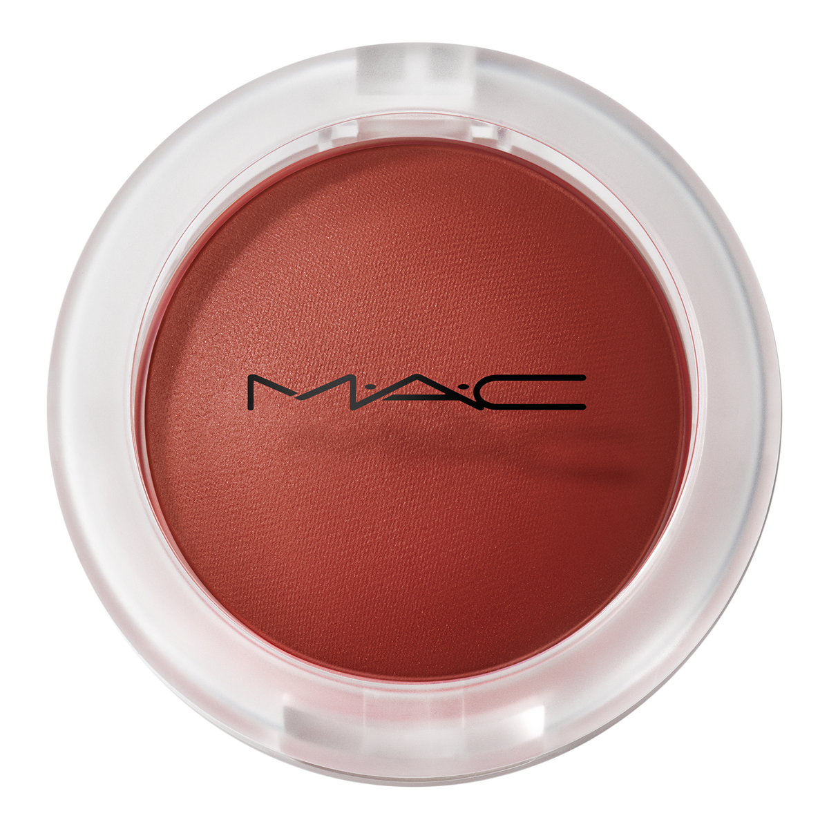 Glow Play Cushiony Blush