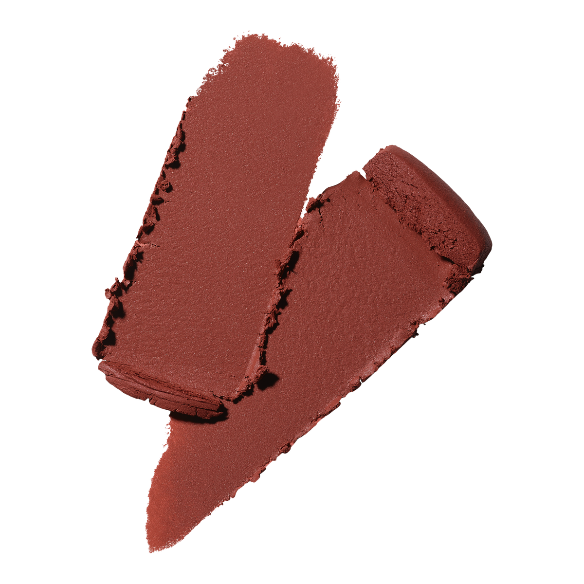 Glow Play Cushiony Blush