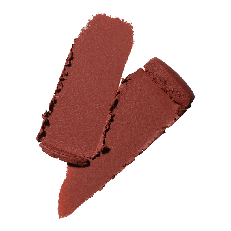 Glow Play Cushiony Blush