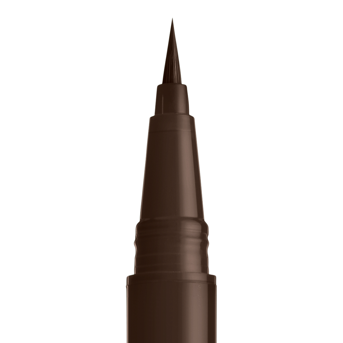 Epic Ink Vegan Waterproof Liquid Eyeliner