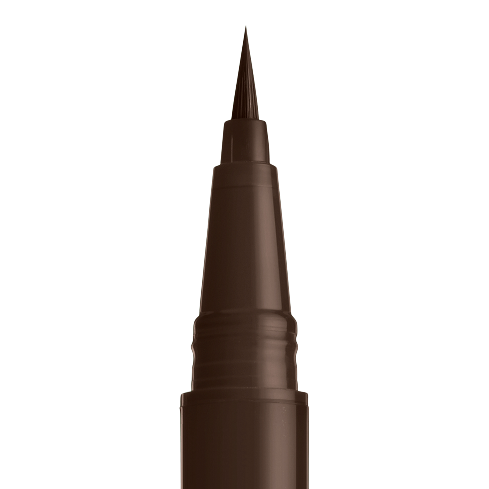 Epic Ink Vegan Waterproof Liquid Eyeliner