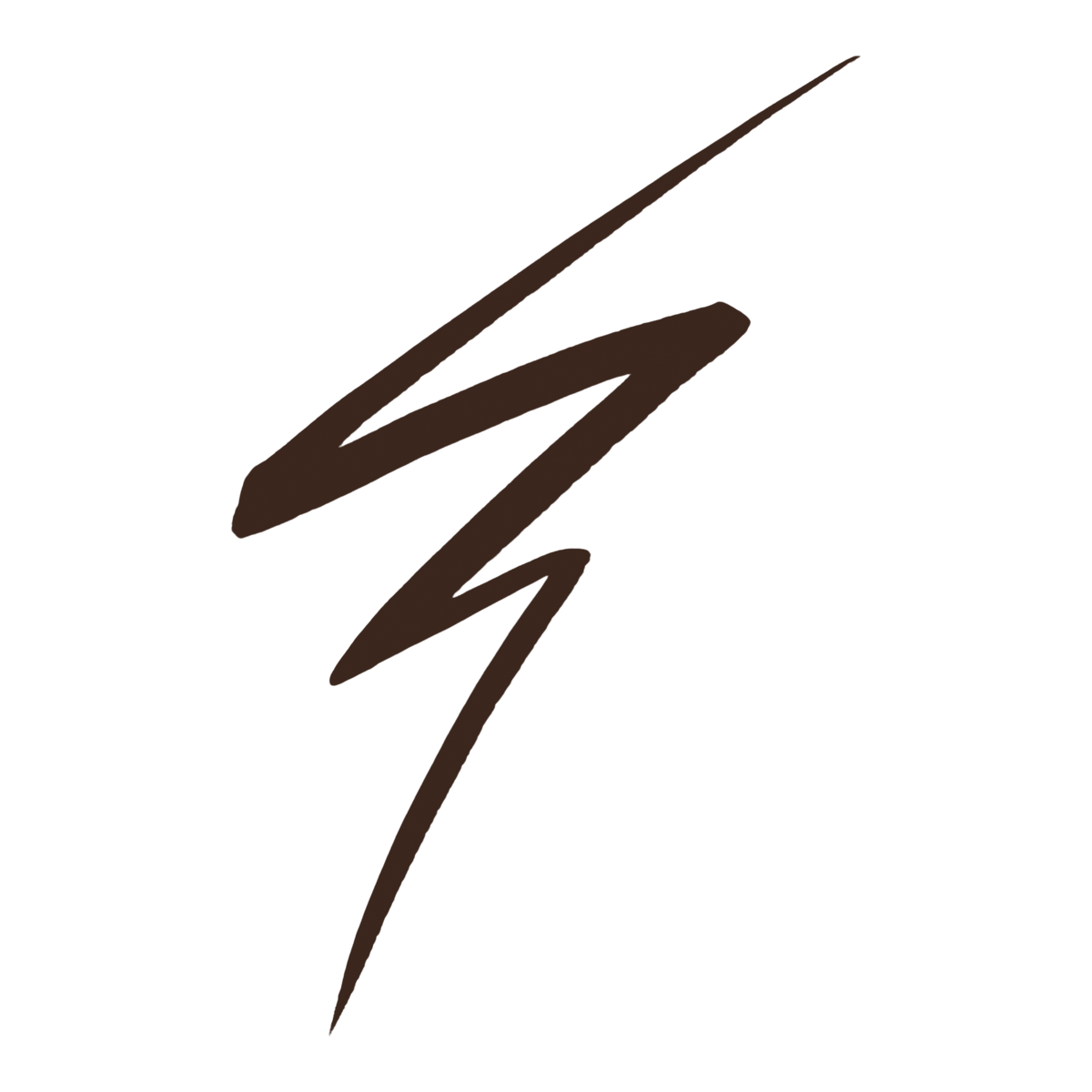 Epic Ink Vegan Waterproof Liquid Eyeliner