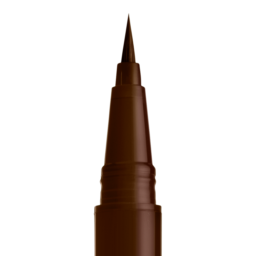 Epic Ink Vegan Waterproof Liquid Eyeliner