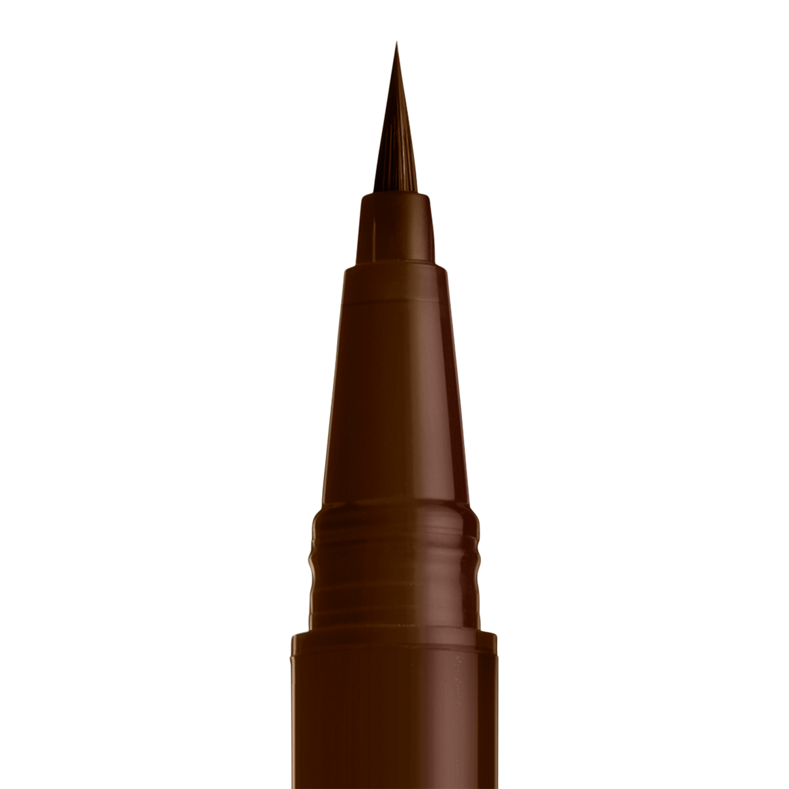 Epic Ink Vegan Waterproof Liquid Eyeliner