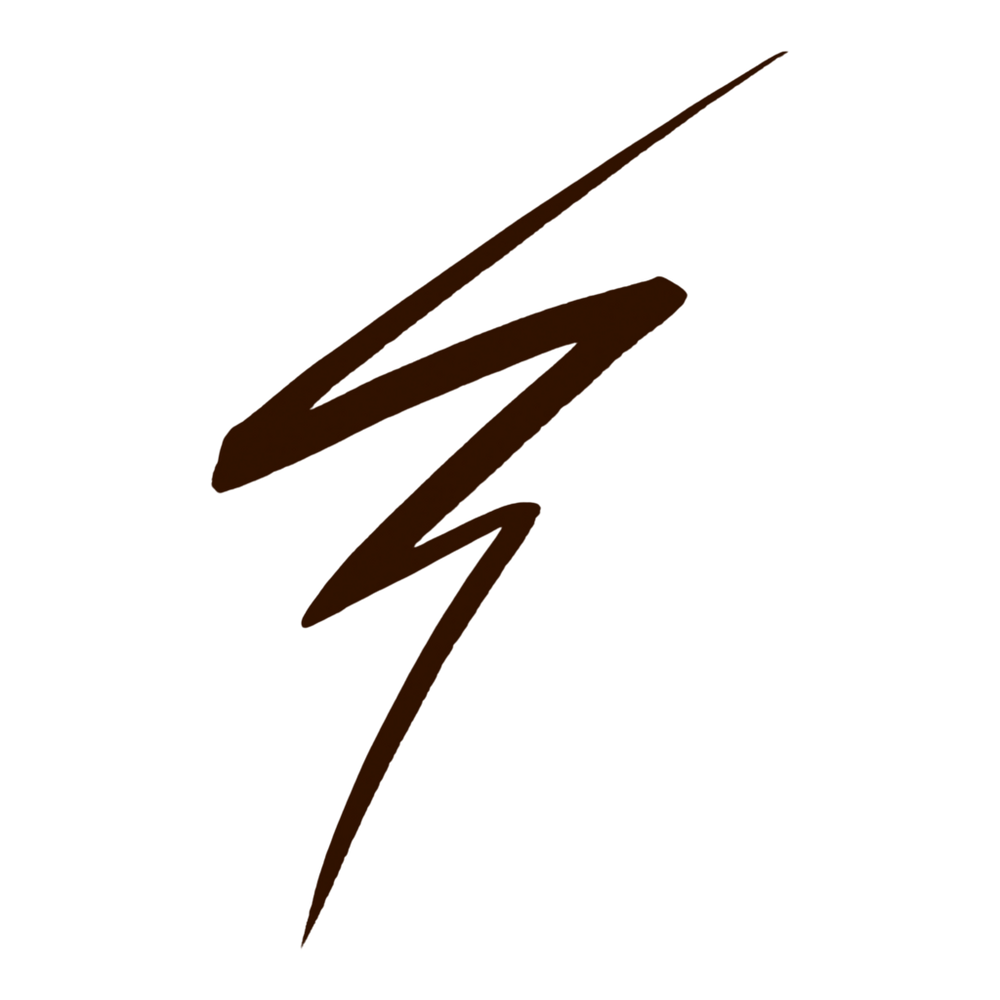 Epic Ink Vegan Waterproof Liquid Eyeliner