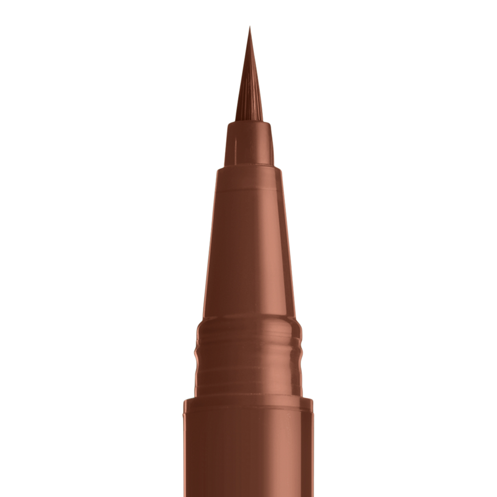 Epic Ink Vegan Waterproof Liquid Eyeliner