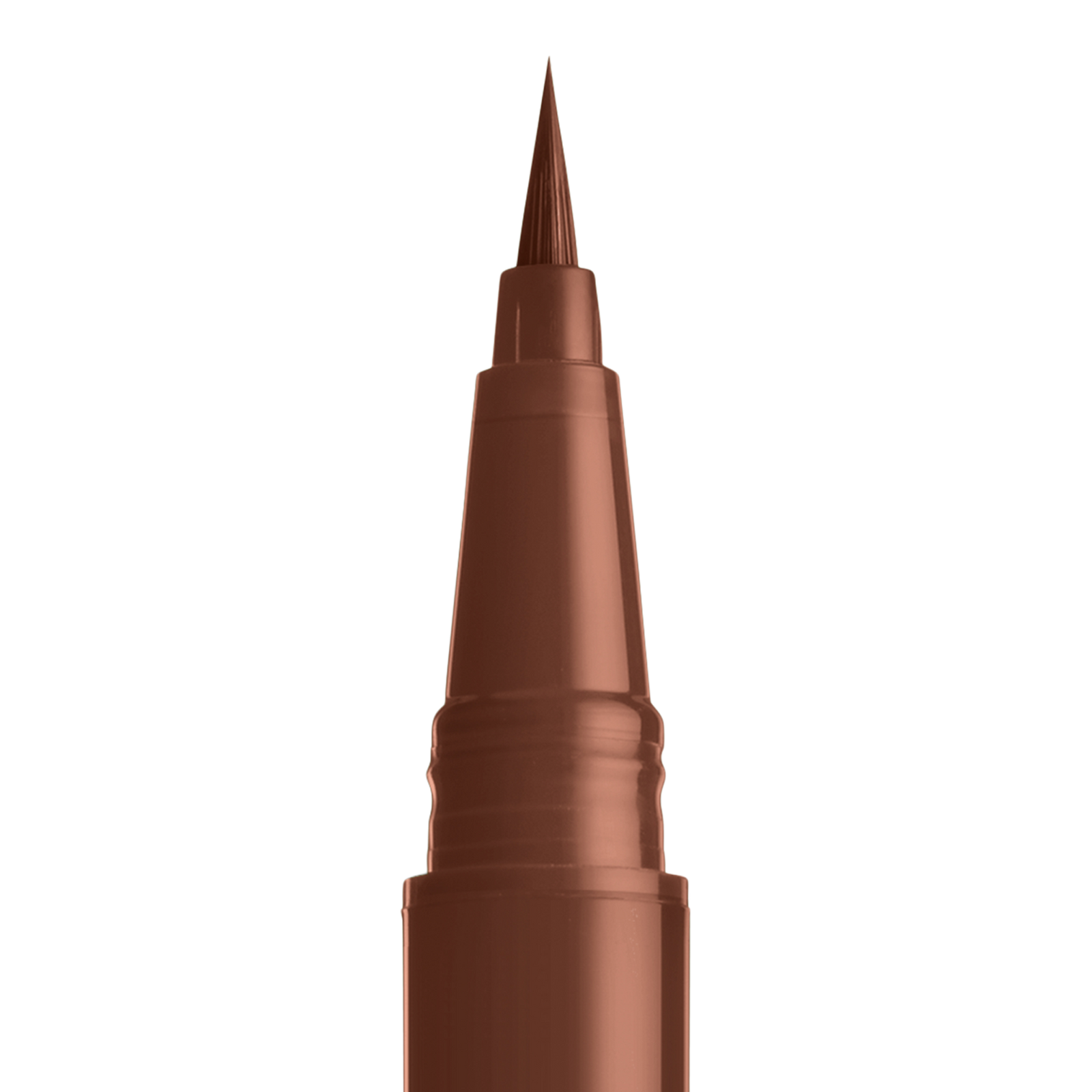 Epic Ink Vegan Waterproof Liquid Eyeliner