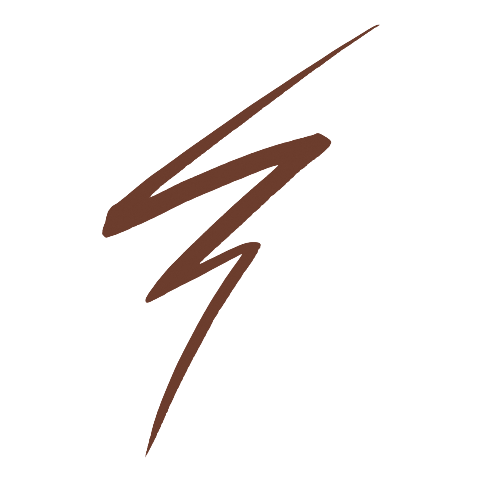 Epic Ink Vegan Waterproof Liquid Eyeliner